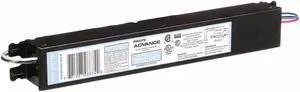 PHILIPS ADVANCE IOPA-1P32-LW-N PHILIPS ADVANCE 25 Watts, 1 Lamps, Electronic