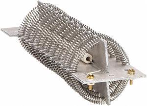 MASTER APPLIANCE 30313 Heating Element