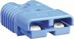 Connector, Wire/Cable