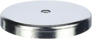 MAG-MATE MX2500 Cup Magnet,82 lb. Pull