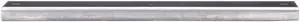 MAG-MATE MQ1132 Rectangular Fixture Magnet,300 lb. Pull