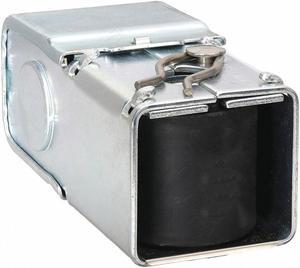 DAYTON 015388 Solenoid Valve Coil,24VDC,4W