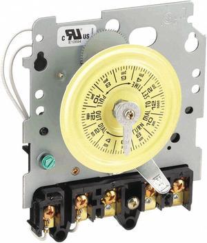 INTERMATIC T103M Dial Timer Mechanism