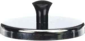 MAG-MATE PHMX3000 Magnetic Print Holder,95 lb. Pull