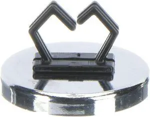 MAG-MATE MX1000CBL1 Magnet with Cable Holder,14 lb. Pull