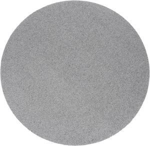 3M 70070996171 PSA Sanding Disc,SC,Mesh,20in,80G,PK12