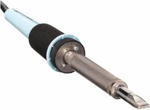WELLER W100P3 Soldering Iron,100 W