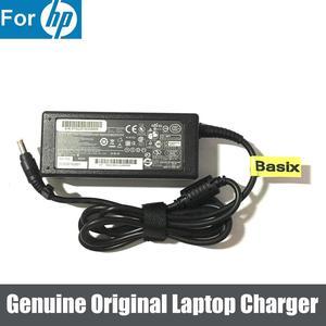 AC Power Charger Adapter Supply Cord for HP Compaq 380467-001 402018-001 ppp09h