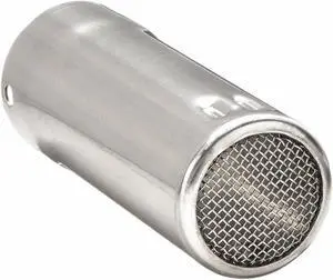 MASTER APPLIANCE NAS-006 Nozzle Assembly w/Screen