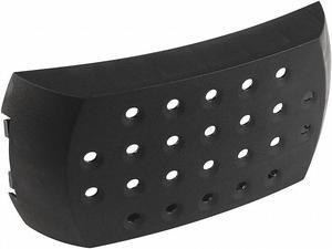 3M 35-1099-81 Filter Cover,for 3M Adflo PAPR Systems