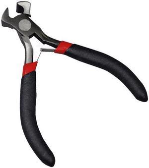 WLXY 4.5 inch Multifunctional End Cutter Nippers for Wire Wrapping / Cutting / Shearing guitar strings