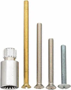 POWERS 410-233 Stem Extension Kit