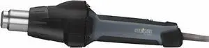 Steinel HG2220E - Slim, Lightweight, Ergonomic, Hot Air Tool