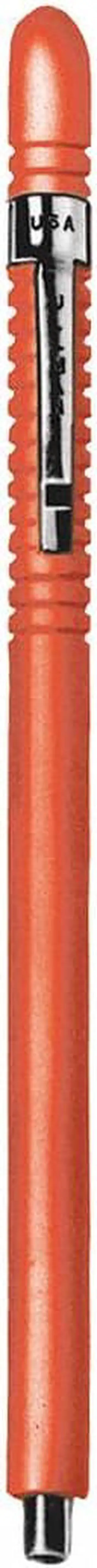 ULLMAN NO. 9 Magnetic Pick-Up Tool,6in.L,1 lb.