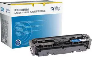 Elite Image  Toner Cartridge 76275