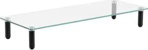 Lorell  Monitor Stand 99533