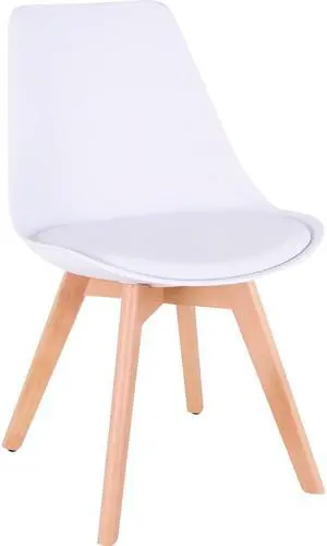 Lorell  Chair 42956