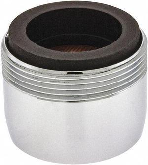 Aerator Assembly,1.8 GPM,PK6 NEOPERL 1162003