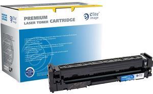 Elite Image Toner Cartridge 26087 Elite Image Toner Cartridge 26087