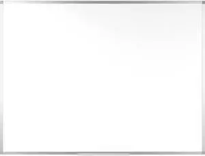 Bi-silque Ayda Dry Erase Board CR06999214