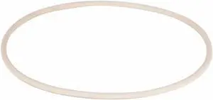 Guardair Gasket,  For Vacuum Type Drum Top Heads   N657