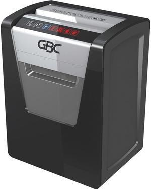 GBC ShredMaster Paper Shredder 1758499