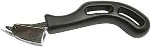 Air Locker A01 Upholstery & Construction Heavy-Duty Staple Remover