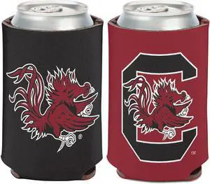 South Carolina Gamecocks Can Cooler