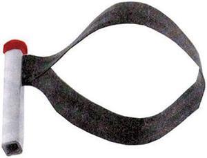 Lisle 63500 Big Range Filter Wrench