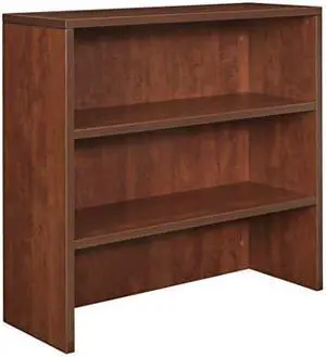 Regency Open Hutch Legacy, Cherry