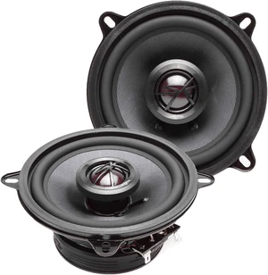 Skar Audio TX525 5.25" 160 Watt 2-Way Elite Coaxial Car Speakers, Pair Skar Audio TX525 5.25" 160 Watt 2-Way Elite Coaxial Car Speakers, Pair
