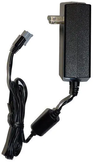 Dish Network Joey Power Adapter 12v 1.46a Dish Network Joey Power Adapter 12v 1.46a
