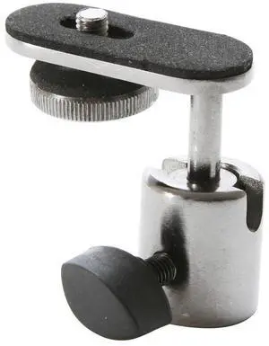 CM01 Video Camera/Digital Recorder Adapter CM01 Video Camera/Digital Recorder Adapter