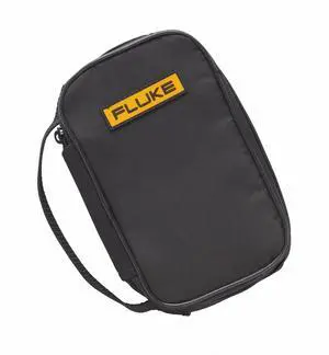 C35 Polyester Soft Carrying Case C35 Polyester Soft Carrying Case