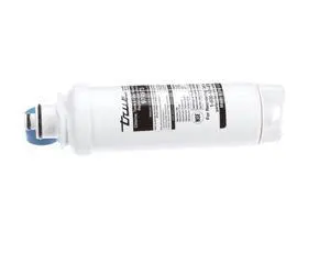 Thermostat-162F Fixed Thermostat-162F Fixed