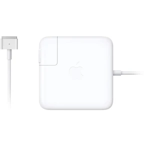 60W MagSafe 2 Power Adapter for MacBook Pro with 13-inch Retina Display 60W MagSafe 2 Power Adapter for MacBook Pro with 13-inch Retina Display