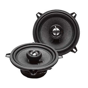 Skar Audio RPX525 150 Watt 2-Way 5.25" Coaxial Speaker System, Pair Skar Audio RPX525 150 Watt 2-Way 5.25" Coaxial Speaker System, Pair