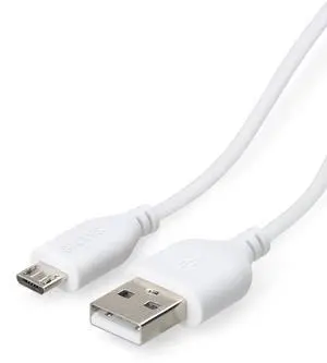Charger Cord for Amazon Kindle Fire Tablet, Kindle Paperwhite th Generation Charger Cord for Amazon Kindle Fire Tablet, Kindle Paperwhite th Generation