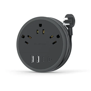 Flat Plug Extension Cord, 2 USB C Travel Power Strip with 3 Outlets 4 USB Ports, 4ft Flat Extension Cord, Portable Power Strip Mountable for Travel Cruise Ship Essentials Home Black Flat Plug Extension Cord, 2 USB C Travel Power Strip with 3 Outlets 4 USB Ports, 4ft Flat Extension Cord, Portable Power Strip Mountable for Travel Cruise Ship Essentials Home Black