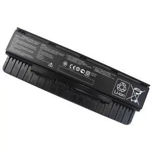 A32N1405 A32LI9H Laptop Battery for Asus GL551 GL551J GL551JW GL551JW-DS71 | GL551JW-DS74 GL551J-EH74 G551 G551J G551JM GL771J G771 G771J G771JW N551J N751 A32N1405 A32LI9H Laptop Battery for Asus GL551 GL551J GL551JW GL551JW-DS71 | GL551JW-DS74 GL551J-EH74 G551 G551J G551JM GL771J G771 G771J G771JW N551J N751