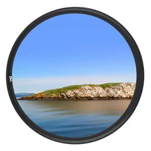 77mm UV Filter for Canon EOS 5D Mark IV + EF 24-105mm/24-70mm Kit Lens 77mm UV Filter for Canon EOS 5D Mark IV + EF 24-105mm/24-70mm Kit Lens