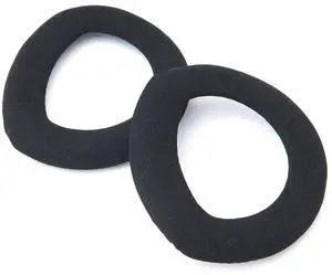 Replacement Earpads for HD 800 (1 Pair) Replacement Earpads for HD 800 (1 Pair)