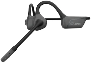 Avantalk Lingo - Open-Ear Bluetooth Headphones & Noise-Filtering Microphone for PC, Computer, Laptop & Phone, Wireless Headset Earbuds with Surroundings Awareness Avantalk Lingo - Open-Ear Bluetooth Headphones & Noise-Filtering Microphone for PC, Computer, Laptop & Phone, Wireless Headset Earbuds with Surroundings Awareness