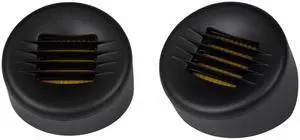 AMTPOD-4 Air Motion Transformer Automotive Tweeter Pair AMTPOD-4 Air Motion Transformer Automotive Tweeter Pair