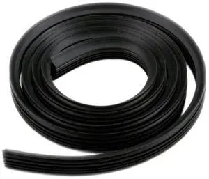 Electronics 3920DD3005A Dishwasher Door Gasket Electronics 3920DD3005A Dishwasher Door Gasket