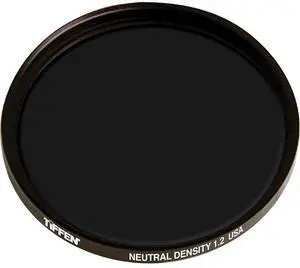 Neutral Density Filter