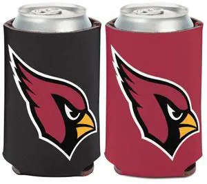 Arizona Cardinals Can Cooler