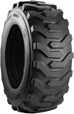 carlisle Trac chief Bias Tire - 27x850-15