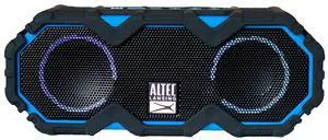 Waterproof Bluetooth Speaker with Lights, Portable Wireless Speaker for Pool, Beach, Hiking, Sports, Camping, 16 Hour Playtime, Floats in Water Waterproof Bluetooth Speaker with Lights, Portable Wireless Speaker for Pool, Beach, Hiking, Sports, Camping, 16 Hour Playtime, Floats in Water