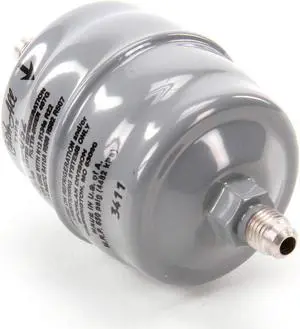 C-052 Solder Filter Dryer 1/4 C-052 Solder Filter Dryer 1/4